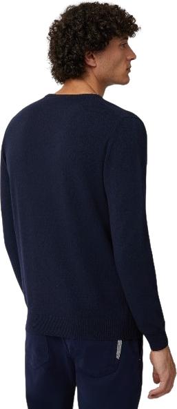Immagine prodotto Harmont & Blaine Pullover (S)
