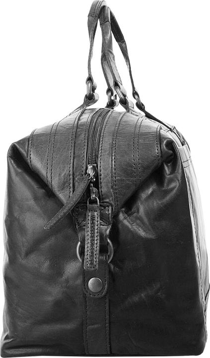 Image du produit Spikes & Sparrow Reisetasche (30 l)