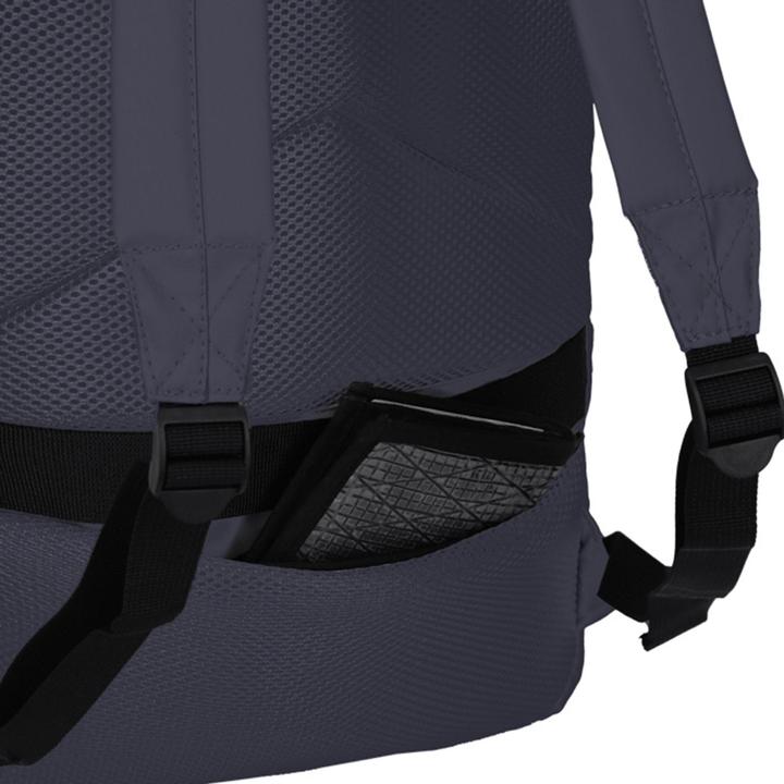 Immagine prodotto Travelite Zaino Basic 40 cm con scomparto per laptop (12 l)