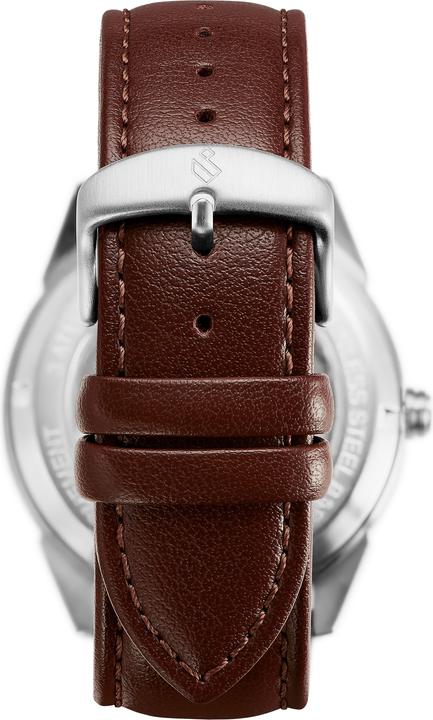 Actual product image Seizmont Cor (42 mm)