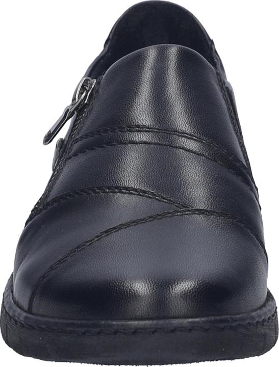 Produktbild Josef Seibel 93164-MI24 (41)