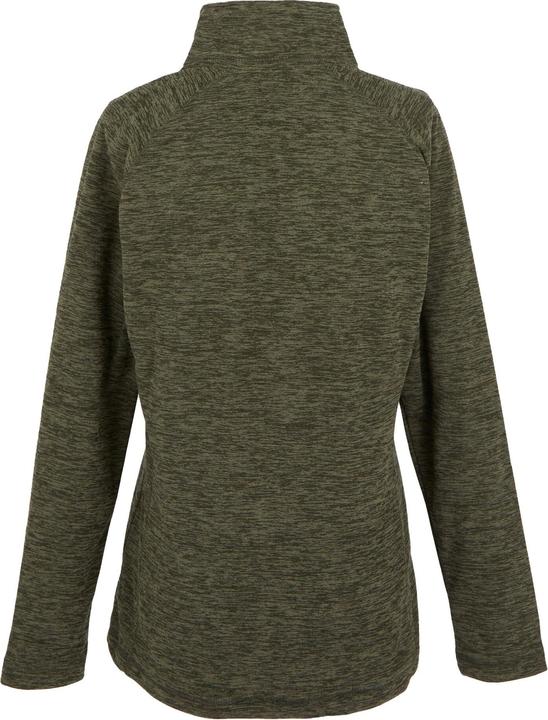Image du produit Dare2b - Veste polaire MAYSE - Femme (44 D)