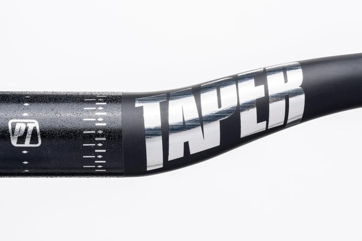 Image du produit ProTaper C25 Handlebar (35 mm)