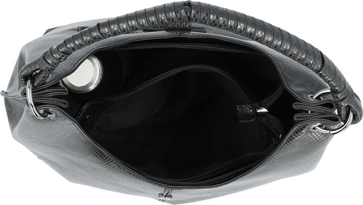 Produktbild Picard Boa (12 l)