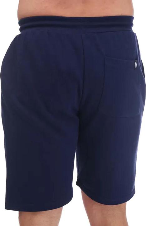 Image du produit One True Saxon - Short DIXON - Homme (S)