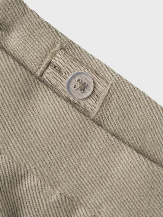 Immagine prodotto Name it Kurze Shorts (92)
