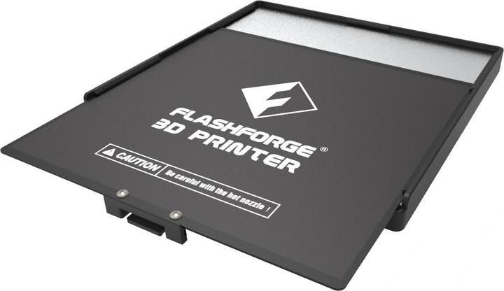 Image du produit FlashForge FF-3DP-1NA3-01 Imprimante 3D Adventurer3