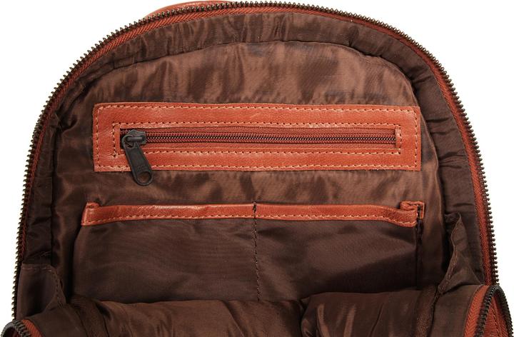 Actual product image X-Zone Rucksack (7 l)
