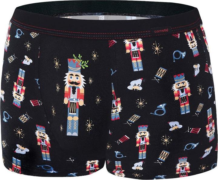 Corvette Boxershorts model 149520