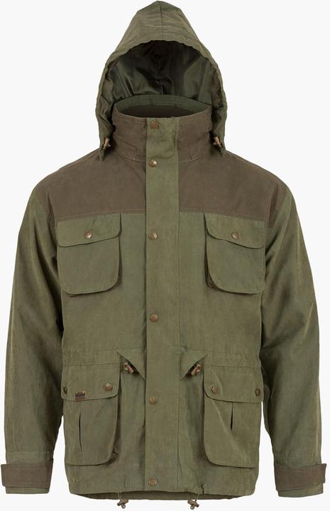 Produktbild Highlander Rexmoor Jacket Extra Small (XS)