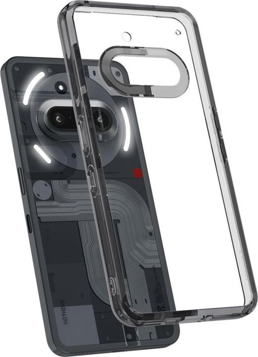 Produktbild Spigen Ultra Hybrid (Nothing Phone (3a))