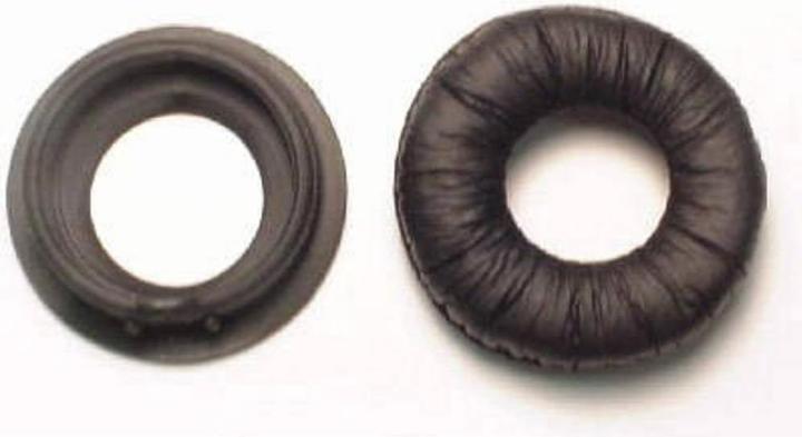 Produktbild Poly Cs60/M175