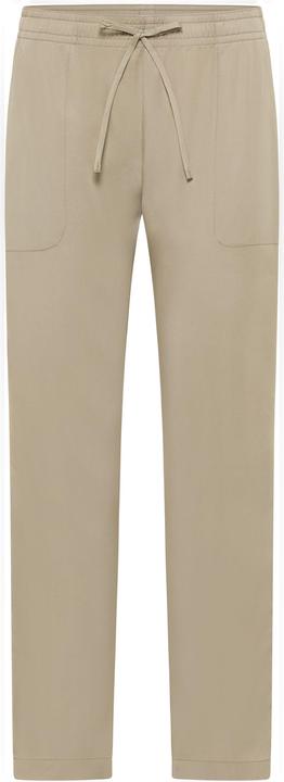 Jack Wolfskin Montero Pants W