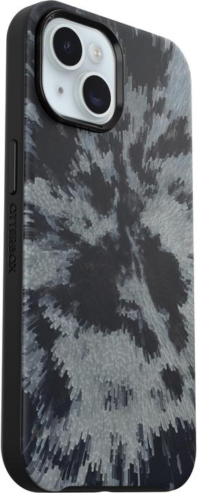 Produktbild OtterBox Symmetry mit MagSafe (Apple iPhone 16e, Apple iPhone 13, Apple iPhone 14, Apple iPhone 15)