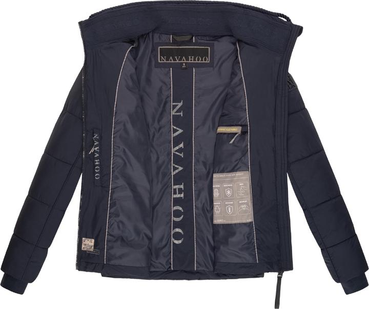 Image du produit Navahoo Fée de l'amour 14 (M)