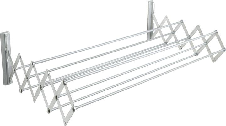 Actual product image Artweger Wall dryer RuckZuck (5.40 m)