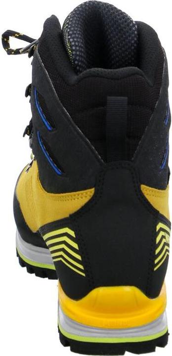 Produktbild Meindl Air Revolution Alpine GTX (46)
