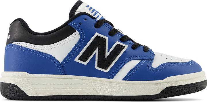 Produktbild New Balance PSB480TB (31)