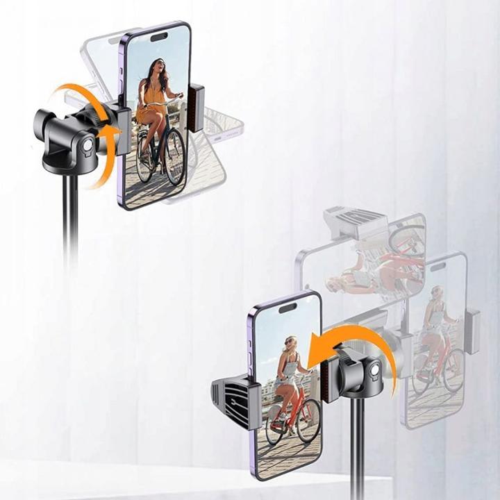 Productafbeelding Tech-Protect L03S