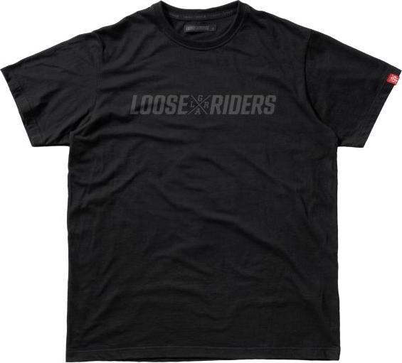 Produktbild Loose Riders Logo (S)