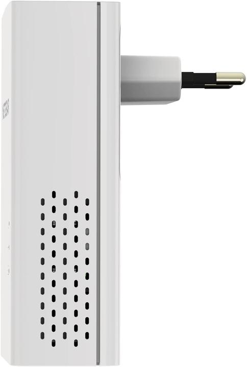 Image du produit Netgear Pl1000-100pes (1000 Mbit/s)
