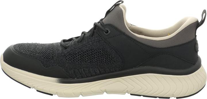 Produktbild Skechers Arch Fit Crosser (45)