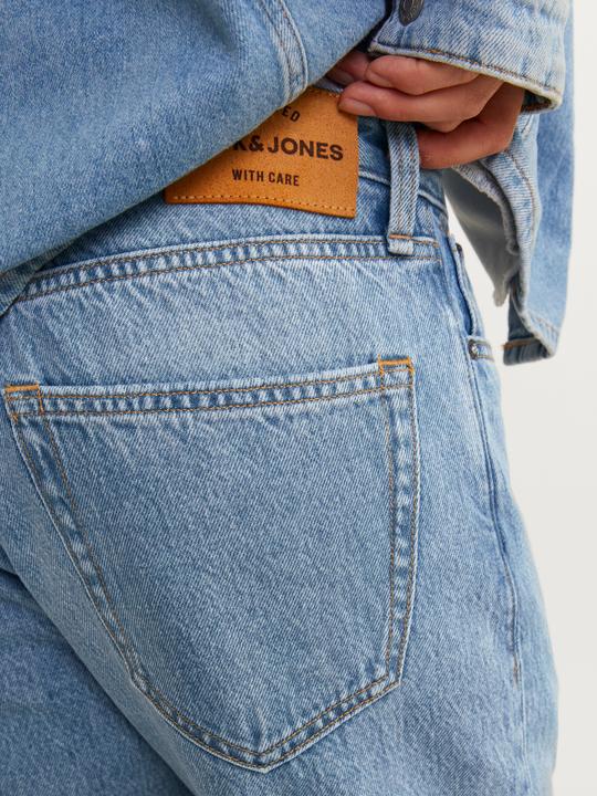 Actual product image Jack & Jones Jjichris Jjcooper Sbd 350 (33)