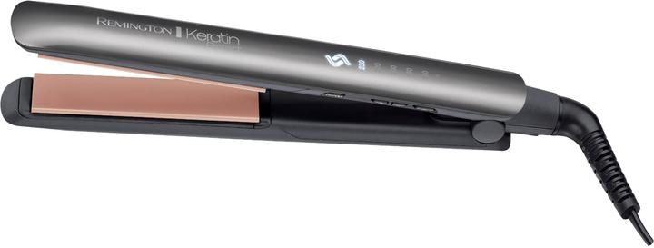 Remington Keratin Protect (Glätteisen)