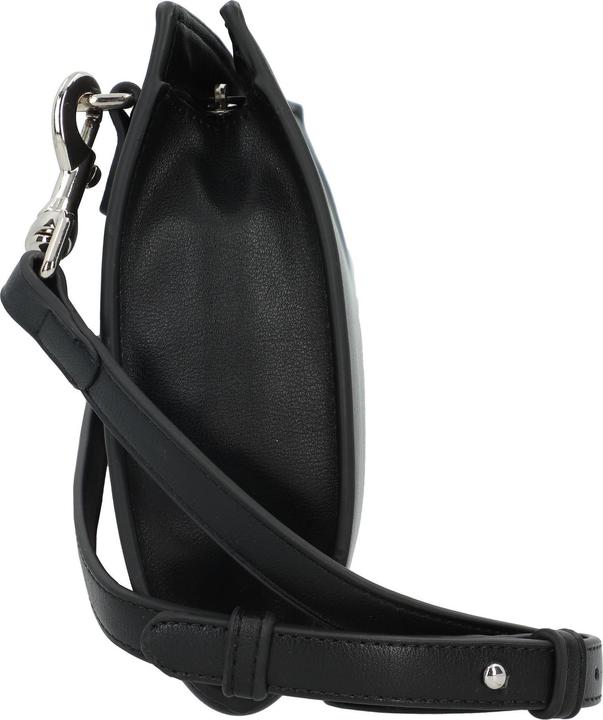 Actual product image Replay Shoulder bag 26.5 cm