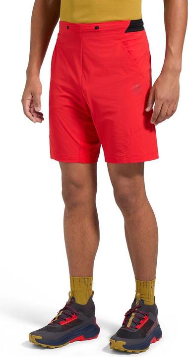 Produktbild La Sportiva Trail Guard Shorts (XXL)