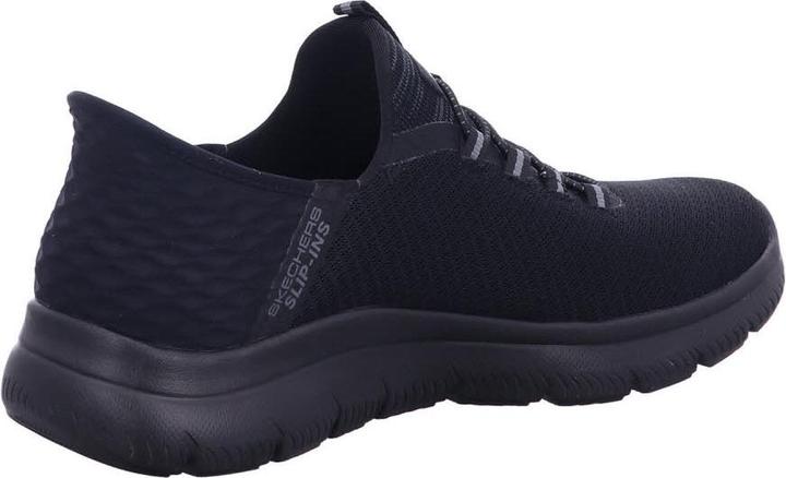 Actual product image Skechers 232457 (43)