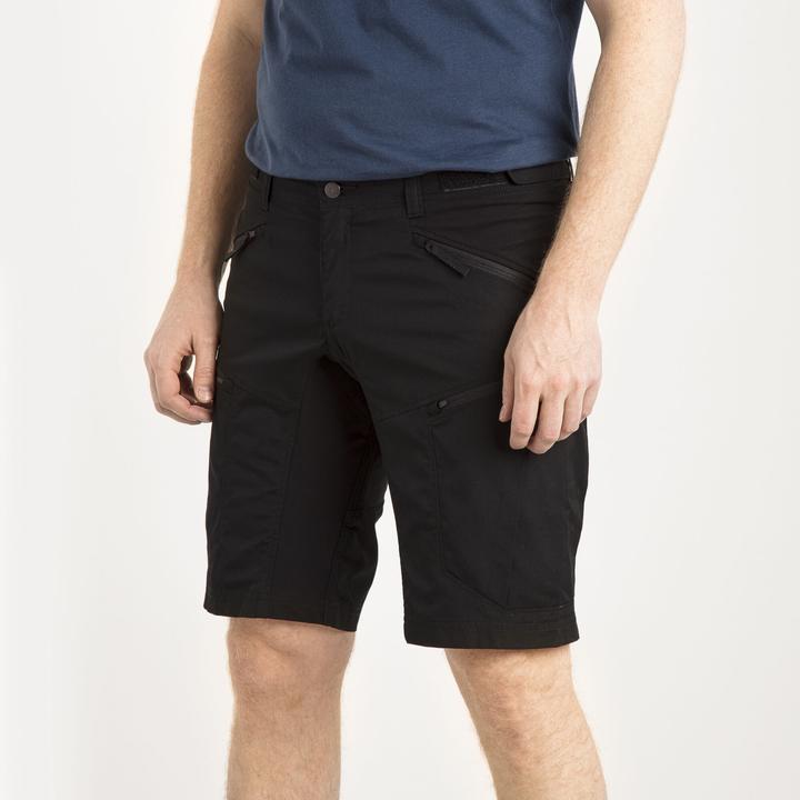Actual product image Lundhags Makke II Shorts (52)
