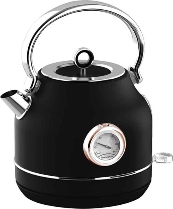 Productafbeelding BerlingerHaus Collectie Zwarte Roos (1.70 l)