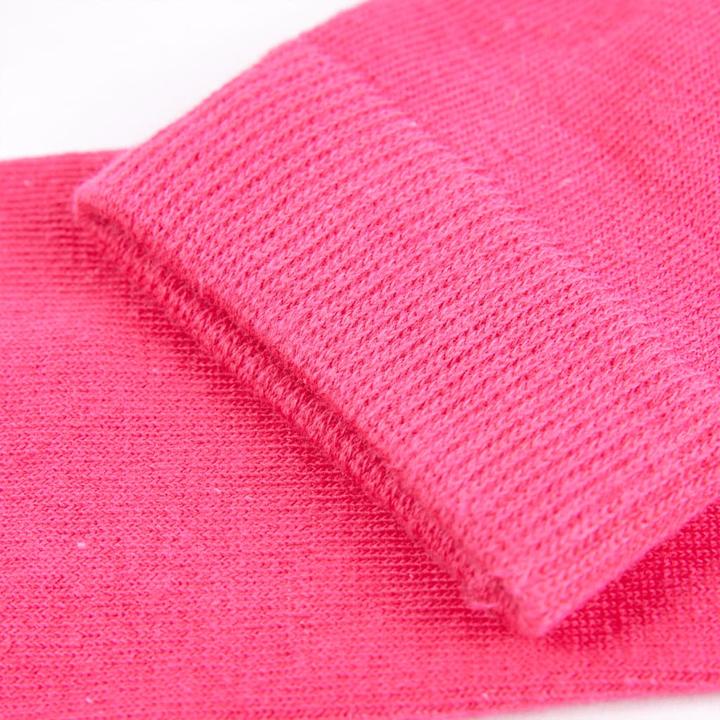 Actual product image VidaXL Children's socks 5 pairs EU 26-29,Material: 78 % cotton. 20 (5-pack, 26 - 29)