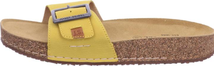 Produktbild Josef Seibel 64906-651 (37)