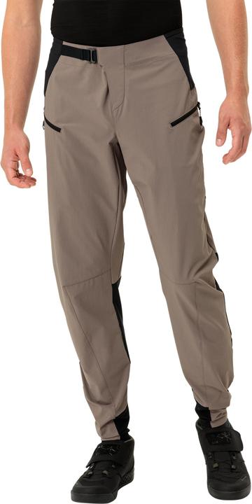 Actual product image Vaude Moab Pro (L)