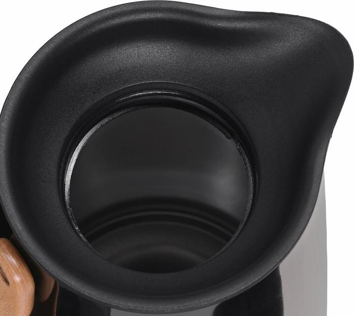 Produktbild Stelton Emma (1.20 l)