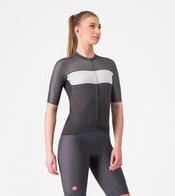 Image du produit Castelli Elegante Jersey (M)