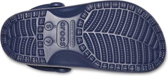 Immagine prodotto Crocs Classic (43, 44)