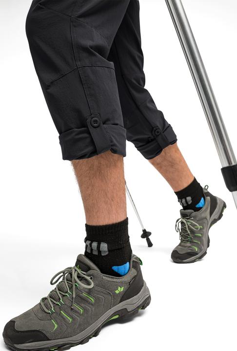 Actual product image Maier Sports Nile (4XL)