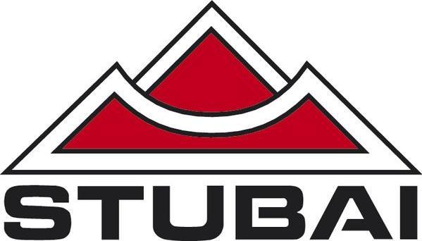 Produktbild Stubai Locheisen