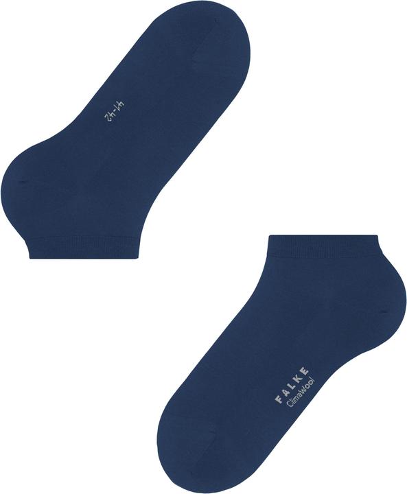 Produktbild Falke ClimaWool SN (Einzelpack, 39 - 40)
