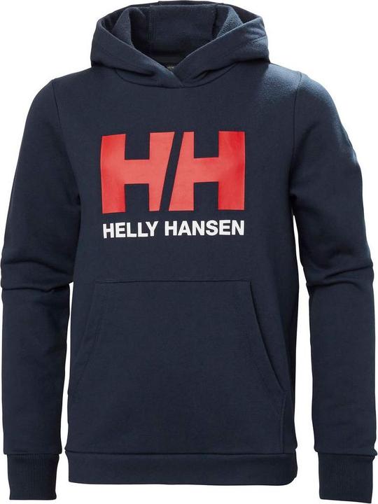 Image du produit Helly Hansen Logo Hh 2.0 (10)
