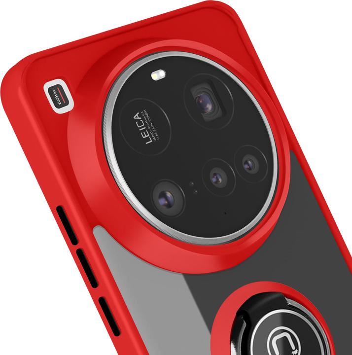 Produktbild Avizar Kameo (Xiaomi 15 Ultra)