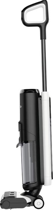 Immagine prodotto Tineco Floor One S 5