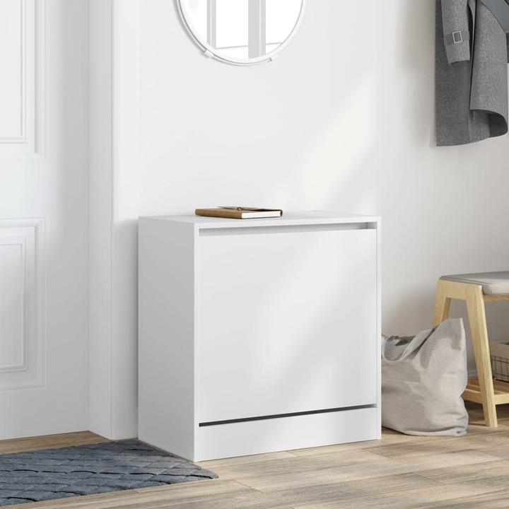 Image du produit VidaXL Jennica (60 x 34 x 63.5 cm)