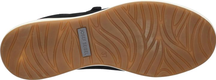 Produktbild Josef Seibel 67722-724 (43)
