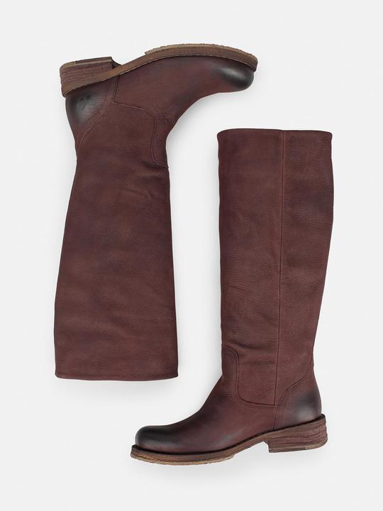 Immagine prodotto Felmini Stiefel (40)