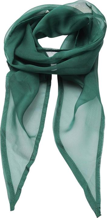 Premier Colours Schal
