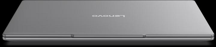 Produktbild Lenovo Yoga Pro 7 (14.50", AMD Ryzen AI 9 365, 32 GB, 1000 GB, CH)